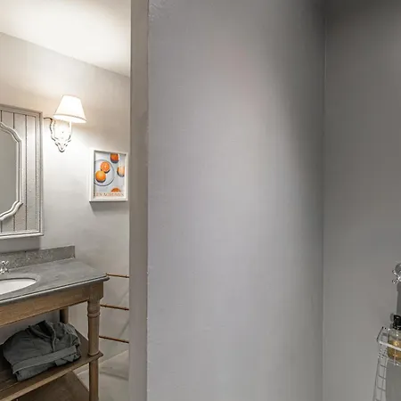 Particulier Croisette * Cannes