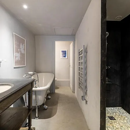 Particulier Croisette *