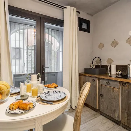 Particulier Croisette Cannes