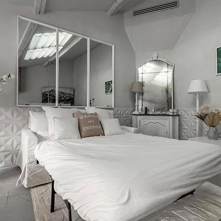 Particulier Croisette Vila