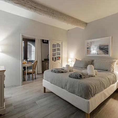 Particulier Croisette Cannes