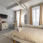 Particulier Croisette Βίλα
