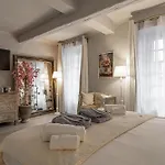 Particulier Croisette Villa *