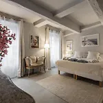 Particulier Croisette Villa *