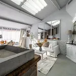 Particulier Croisette فيلة