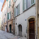 Villa Particulier Croisette Cannes