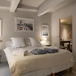 Particulier Croisette فيلة *