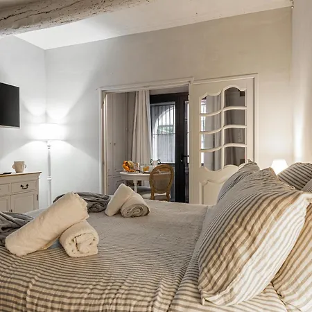 Particulier Croisette 빌라 칸느