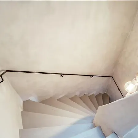 Villa Particulier Croisette