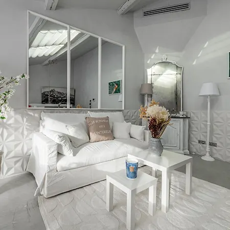 Willa Particulier Croisette