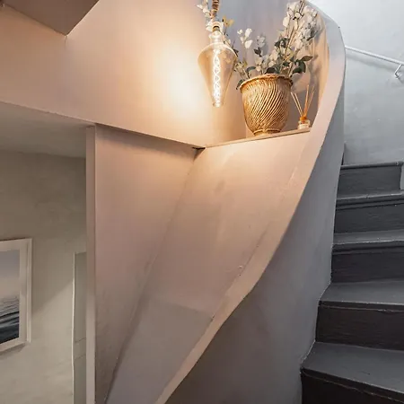 Particulier Croisette