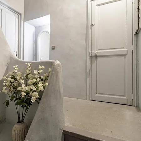 Particulier Croisette