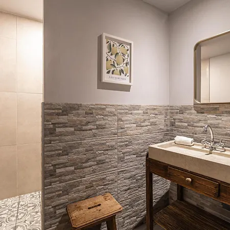 Willa Particulier Croisette