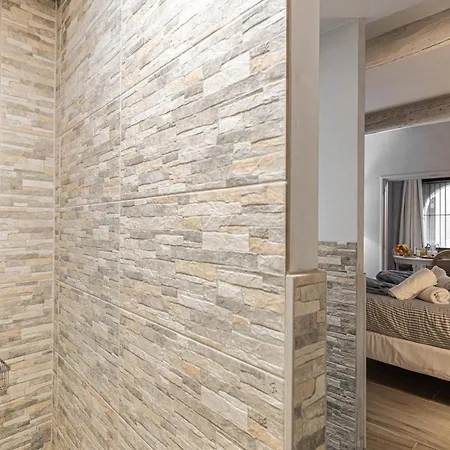 Particulier Croisette